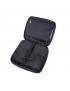 HANGING TOILETRY KIT ANTM