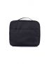 HANGING TOILETRY KIT ANTM