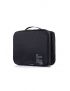 HANGING TOILETRY KIT ANTM