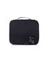 HANGING TOILETRY KIT ANTM