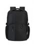BIZ2GO Backpack 15.6