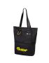 PACKABLE TOTE BAG