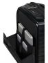 PROXIS EASY ACCESS EXPANDABLE