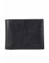 LEATHER WALLETS SLIMLINE