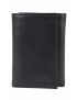 LEATHER WALLETS WALLET TRIFOLD