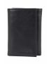 LEATHER WALLETS WALLET TRIFOLD