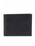 COIN/CARD FLAP