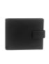 LEATHER WALLETS COIN PURSE