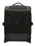 DUFFLE/WHEELED BACKPACK 55CM