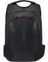 LAPTOP BACKPACK LARGE