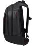 LAPTOP BACKPACK LARGE