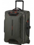 DUFFLE/WHEELED BACKPACK 55CM