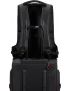 LAPTOP BACKPACK LARGE