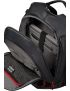 LAPTOP BACKPACK LARGE