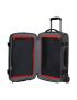 DUFFLE/WHEELED BACKPACK 55CM