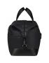 DUFFLE 53CM