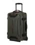 DUFFLE/WHEELED BACKPACK 55CM
