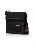  VERTICAL CROSSBODY TCP