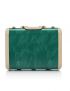 STREAMLITE BRIEFCASE