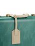 STREAMLITE BRIEFCASE