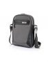 CROSSBODY PACK