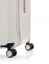 ZENPOD