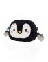 MINI CROSSBODY PENGUIN