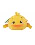 CROSSBODY DUCKY