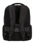 BACKPACK 14.1