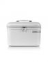 BEAUTY CASE 