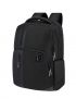 BACKPACK 14.1