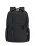 BACKPACK 14.1