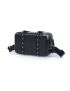 CROSS BODY BAG