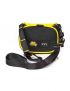 MINI CROSS BAG