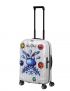 C-LITE X KENNY SCHARF