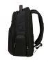 BACKPACK 15.6