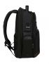 BACKPACK 15.6