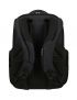 BACKPACK 15.6