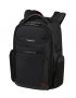 BACKPACK 15.6