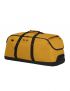 PARADIVER ECO DUFFLE LARGE