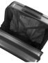 ROLLING TOTE