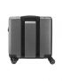 ROLLING TOTE