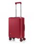 EVOA-Z RED