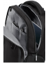 BACKPACK 14.1