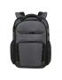  BACKPACK 14.1
