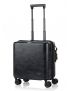 ROLLING TOTE