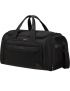 DUFFLE 53cm