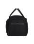 DUFFLE 53cm