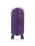 RE CLASSIC PURPLE