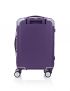 RE CLASSIC PURPLE